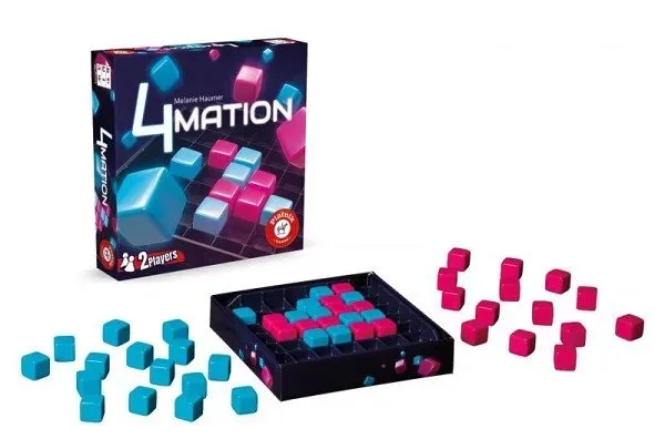 4mation-piatnik-minimalna-liczba-graczy-2