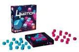 4mation-piatnik-minimalna-liczba-graczy-2