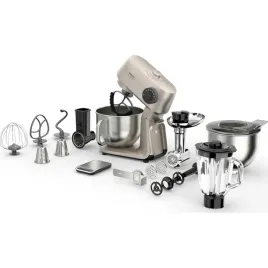 robot-kuchenny-planetarny-mikser-z-misa-55l-sencor-stm-7651ws-mocna-1500w
