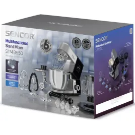 wielofunkcyjny-robot-kuchenny-paul-3-sencor-stm-8950-wyswietlacz-led-1800w
