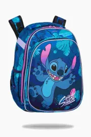 plecak-2-komorowy-disney-core-turtle-stitch