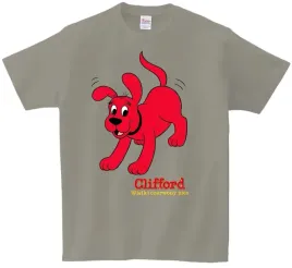 koszulka-t-shirt-clifford-wielki-czerwony-pies-producent