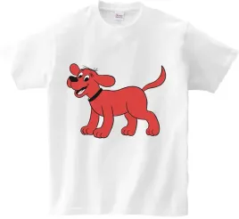 koszulka-t-shirt-clifford-wielki-czerwony-pies-producent