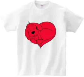 koszulka-t-shirt-clifford-wielki-czerwony-pies-producent