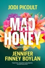mad-honey-wer-angielska