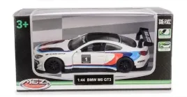 msz-1-44-bmw-m6-gt3-67381a-white