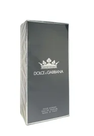 perfumy-meskie-dolce-and-gabbana-edp-k-by-produkt
