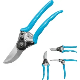 sekator-ogrodowy-nozycowy-metalowy-do-galezi-22mm