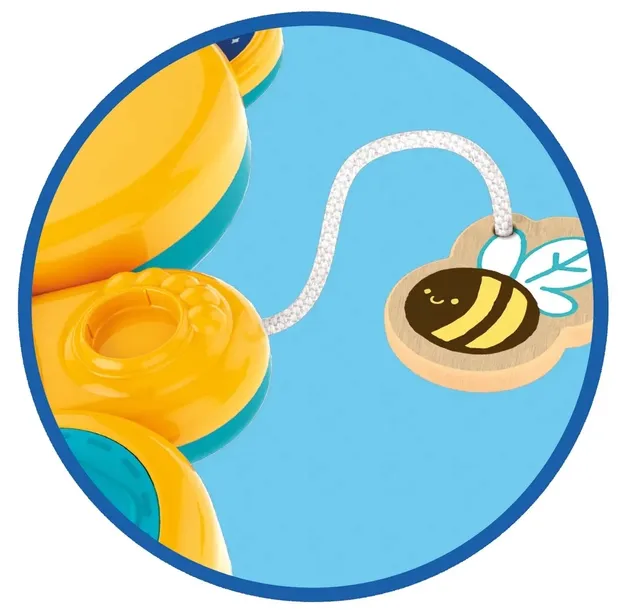edu-mis-montessori-kolor-dominujacy-wielokolorowy