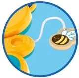 edu-mis-montessori-kolor-dominujacy-wielokolorowy