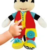 pluszowy-baby-miki-certyfikaty-opinie-atesty-ce