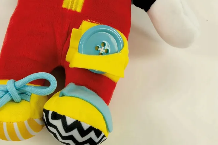 pluszowy-baby-miki-kolor-dominujacy-wielokolorowy