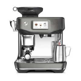 ekspres-do-kawy-kolbowy-sage-the-barista-touch-impress-ses882bst-1700w
