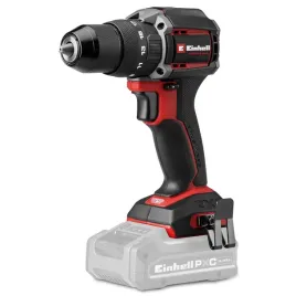 wiertarko-wkretarka-tp-cd-18-70-c-li-i-bl-solo-einhell