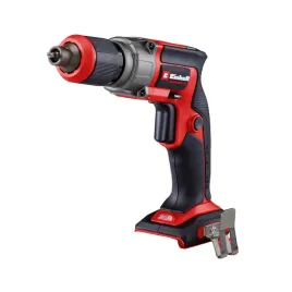 wkretarka-do-plyt-gipsowych-tp-dy-18-li-bl-solo-einhell