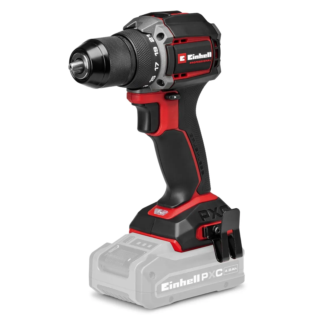 wiertarko-wkretarka-tp-cd-18-70-c-li-bl-solo-einhell-stan-nowy