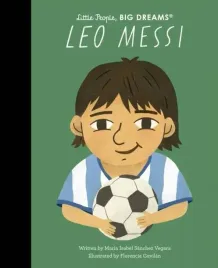 leo-messi-wer-angielska