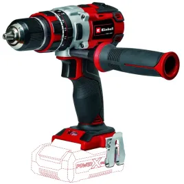 wiertarko-wkretarka-tp-cd-18-80-li-i-bl-solo-einhell