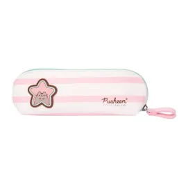 piornik-sredni-rose-pusheen-mare0046