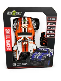 gear2play-auto-zdalnie-sterowane-skull-racer-skala-1-10