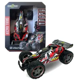 gear2play-rcskull-racer-auto-zdalnie-sterowane-skala-1-10-pojazd-samochod