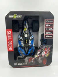 gear2play-auto-zdalnie-sterowane-skala-1-10-skull-racer