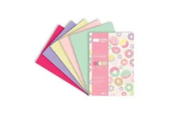 blok-a4-20k-deco-sweet-5-kolorow-happy-color
