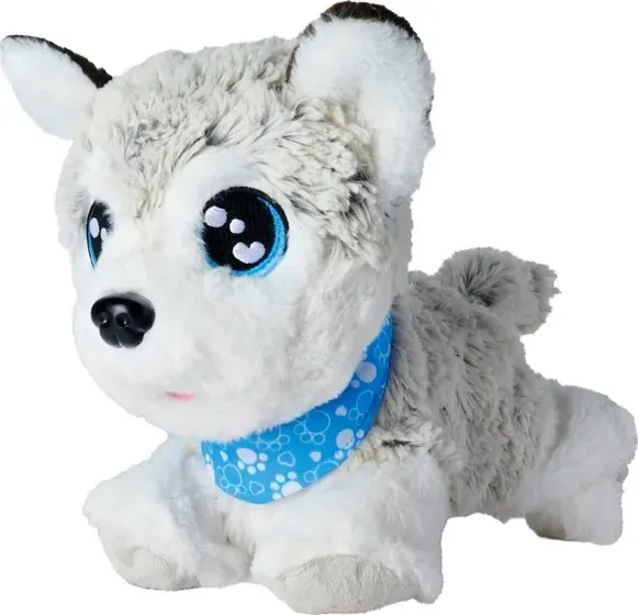 chi-chi-love-happy-husky-bohater-brak