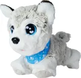 chi-chi-love-happy-husky-bohater-brak