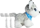 chi-chi-love-happy-husky-certyfikaty-opinie-atesty-ce