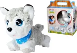 chi-chi-love-happy-husky-efekty-dzwiekowe-ruchowe