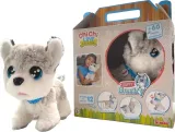 chi-chi-love-happy-husky-kolor-dominujacy-wielokolorowy