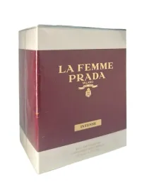 prada-prada-la-femme-intense-50ml-woda-perfumowana-produkt