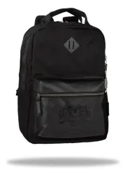 plecak-1-komorowy-disney-100-bound-black-collection