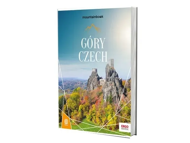 gory-czech-stan-opakowania-oryginalne
