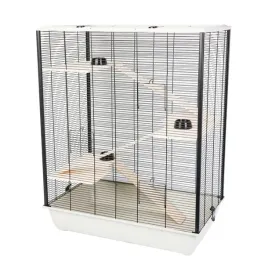 klatka-dla-gryzoni-inter-zoo-diego-wood-bezowy-780x480x800