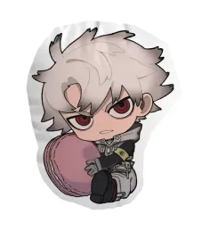 poduszka-chibi-gachiakuta-rudo