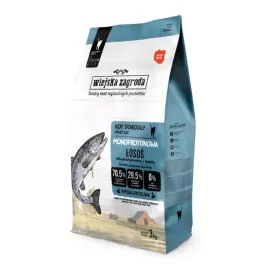 wiejska-zagroda-sucha-karma-dla-kota-losos-monobialkowa-3kg