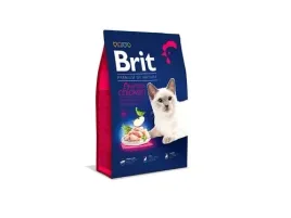 karma-brit-dry-premium-sterilized-kurczak-15kg