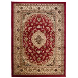 dywan-yesemek-6956d-bordo-tradycyjny-klasyczny-wzory-turecki-gesty-200x400