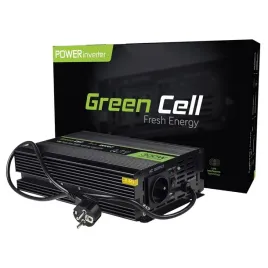 green-cell-przetwornica-inv07-12v-230v-300w-600w