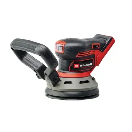 szlifierka-tp-rs-18-32-li-bl-solo-4462020-einhell