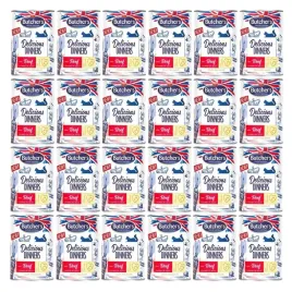 karma-dla-kota-butcher-s-delicious-dinners-z-wolowina-w-galaretce24x400g