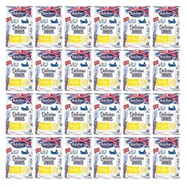 karma-dla-kota-butcher-s-delicious-dinners-z-kurczakiem-w-galaretce-24x400g