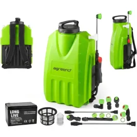opryskiwacz-akumulatorowy-plecakowy-12l-poczworna-lanca