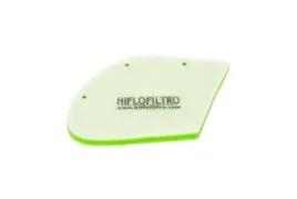 hiflo-filtr-powietrza-moto-kymco-50-gran-dink-s-2t-05-12