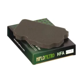 hiflo-filtr-powietrza-moto-yamaha-tw125-99-04