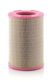 mann-filter-filtr-powietrza-scania-96-