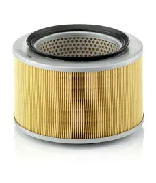 mann-filter-filtr-powietrza-suzuki-samurai-13-85-94