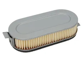 maxgear-filtr-powietrza-moto-suzuki-gsx-550-es-ef-eu-83-87